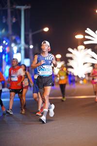 BIB: 
                            <button type="button" onclick="openModal(24611259)" class="btn btn-primary btn-sm float-right btn-popup" data-toggle="modal" data-target=".modal-high-quality">
                        <i class="fas fa-shopping-cart"></i> Add to Cart
                    </button>
                                            <button type="button" onclick="isThisMe(24611259, true)" class="btn btn-success btn-sm float-right btn-popup btn-isme hidden" data-toggle="tooltip" data-placement="bottom" title="นี่คือรูปของคุณใช่ไหม คลิกที่นี่เพื่อเอาเข้าอัลบั้ม">
                        <i class="fas fa-plus"></i> Add to album
                    </button>
                    <button type="button" onclick="isThisMe(24611259, false)" class="btn btn-warning btn-sm float-right btn-popup btn-isnotme hidden">
                        <i class="fas fa-ban"></i> Remove from album
                    </button>